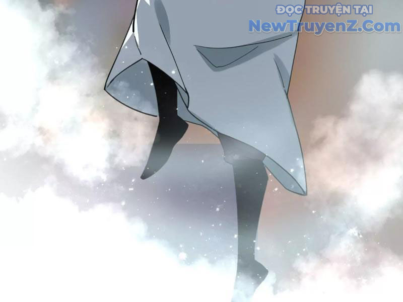 Kim Ngô Thần Vệ Chap 1 - Next Chap 2