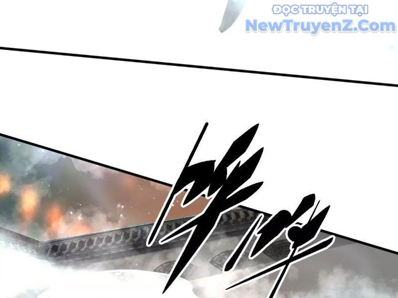 Kim Ngô Thần Vệ Chap 1 - Next Chap 2