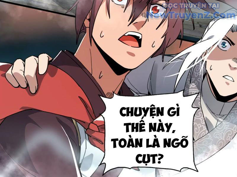 Kim Ngô Thần Vệ Chap 1 - Next Chap 2