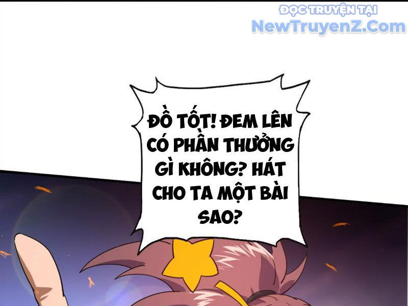 Kim Ngô Thần Vệ Chap 1 - Next Chap 2