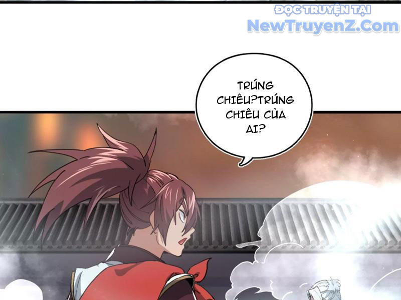 Kim Ngô Thần Vệ Chap 1 - Next Chap 2