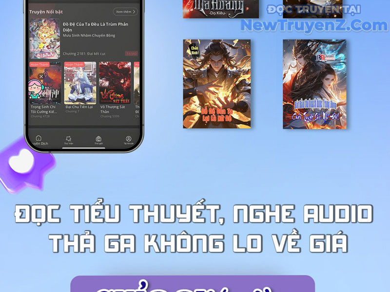 Kim Ngô Thần Vệ Chap 1 - Next Chap 2