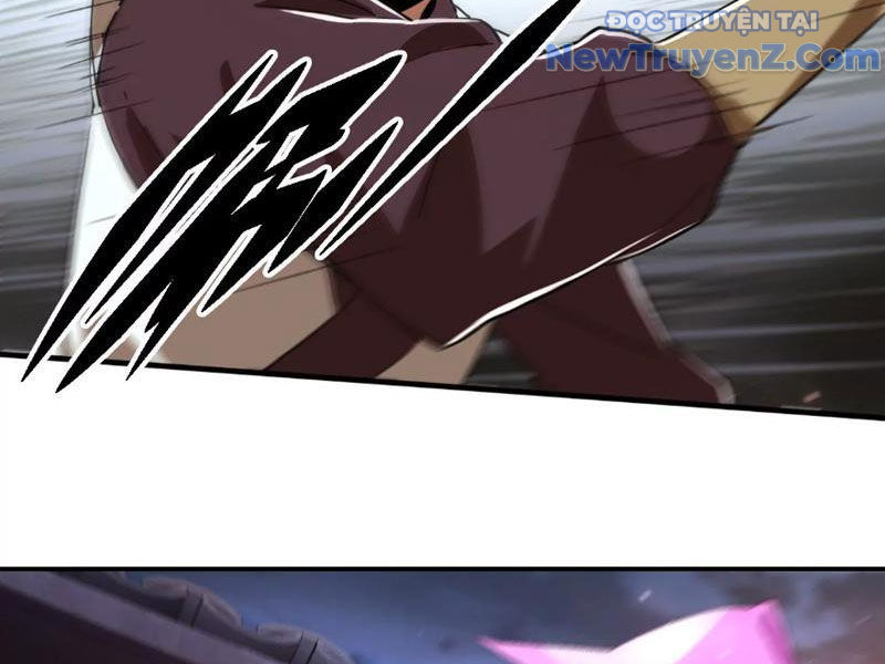 Kim Ngô Thần Vệ Chap 1 - Next Chap 2