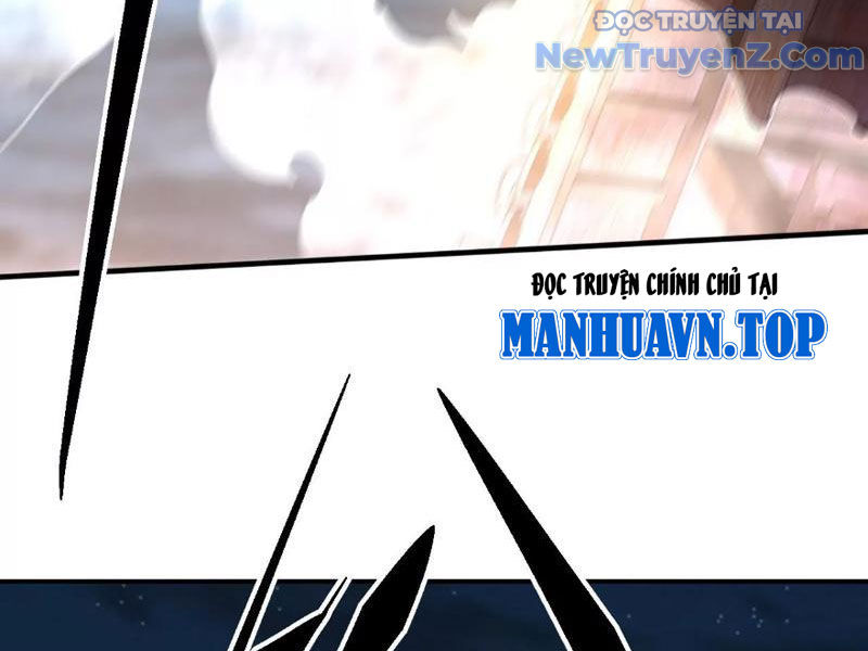 Kim Ngô Thần Vệ Chap 1 - Next Chap 2