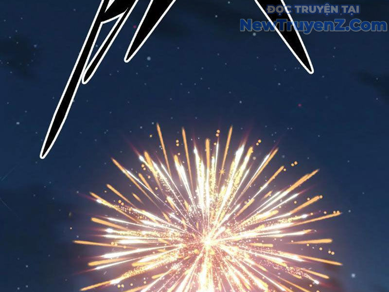 Kim Ngô Thần Vệ Chap 1 - Next Chap 2