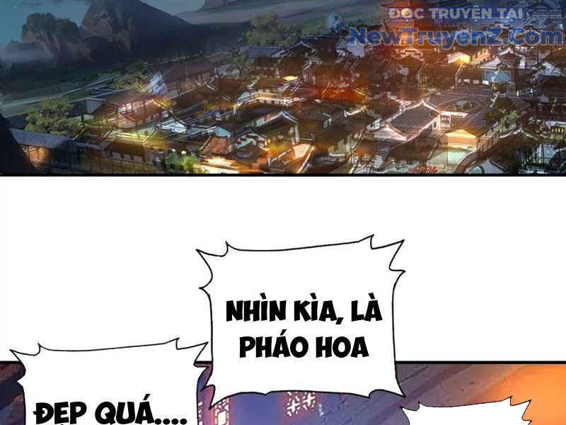 Kim Ngô Thần Vệ Chap 1 - Next Chap 2