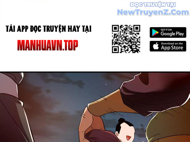 Kim Ngô Thần Vệ Chap 1 - Next Chap 2