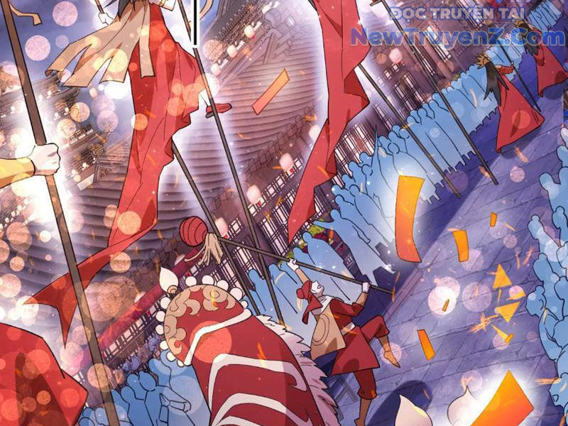 Kim Ngô Thần Vệ Chap 1 - Next Chap 2