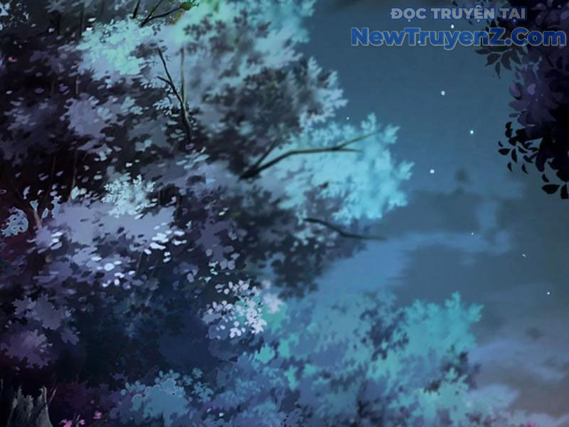 Kim Ngô Thần Vệ Chap 1 - Next Chap 2