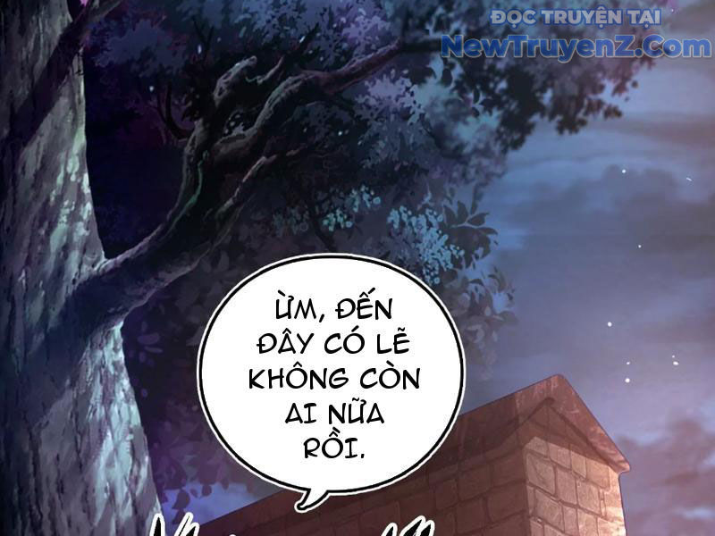 Kim Ngô Thần Vệ Chap 1 - Next Chap 2