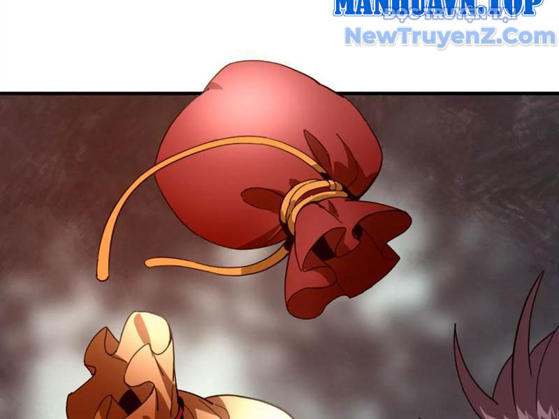 Kim Ngô Thần Vệ Chap 1 - Next Chap 2