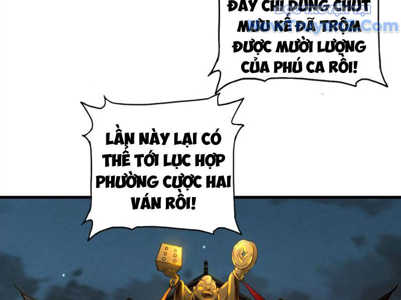 Kim Ngô Thần Vệ Chap 1 - Next Chap 2