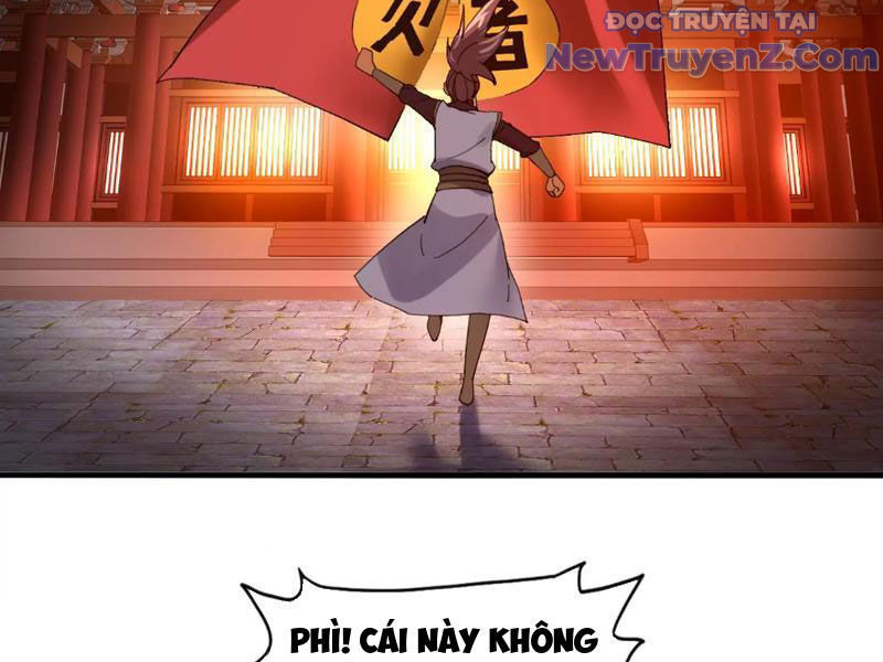 Kim Ngô Thần Vệ Chap 1 - Next Chap 2