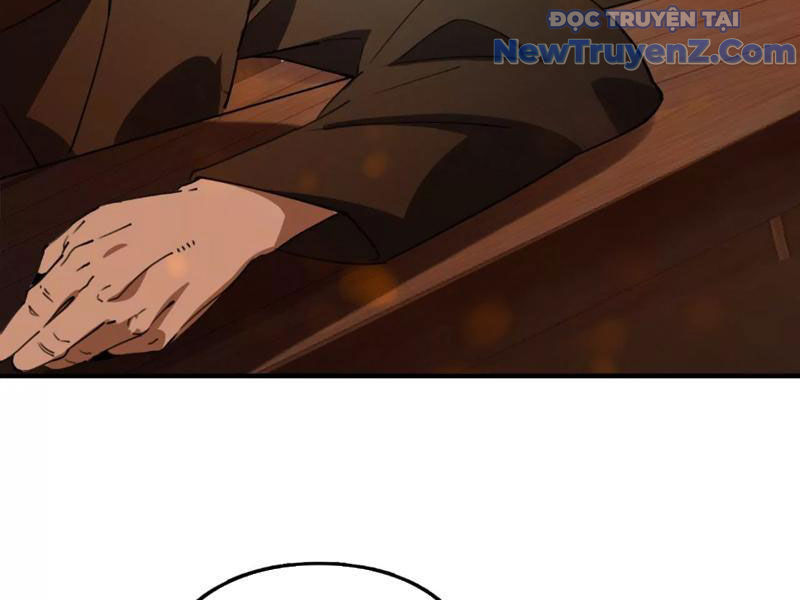 Kim Ngô Thần Vệ Chap 1 - Next Chap 2