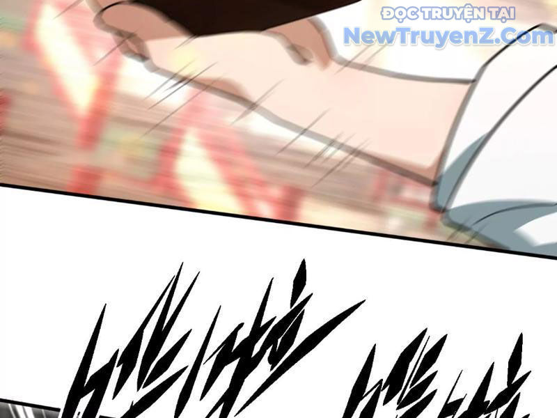 Kim Ngô Thần Vệ Chap 1 - Next Chap 2