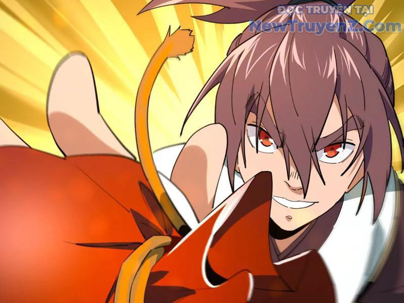 Kim Ngô Thần Vệ Chap 1 - Next Chap 2