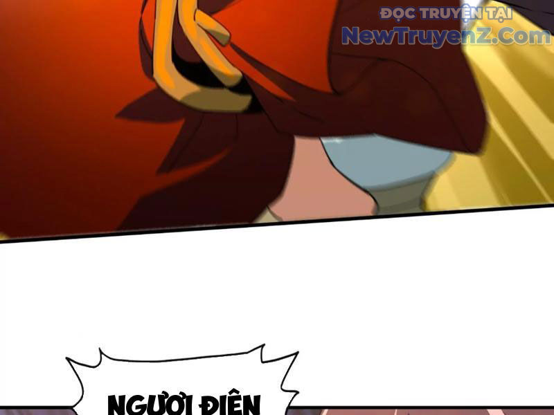 Kim Ngô Thần Vệ Chap 1 - Next Chap 2