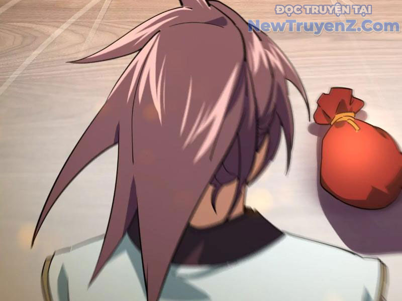 Kim Ngô Thần Vệ Chap 1 - Next Chap 2