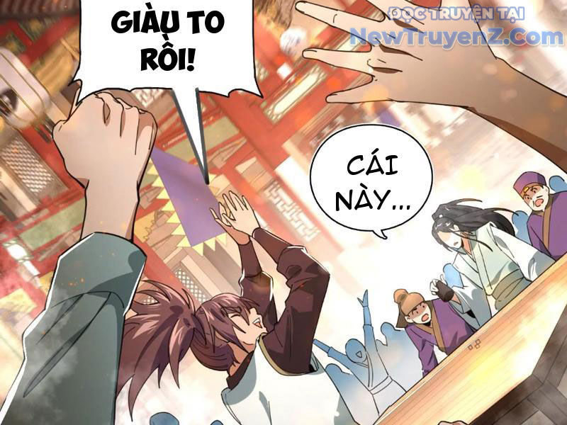 Kim Ngô Thần Vệ Chap 1 - Next Chap 2