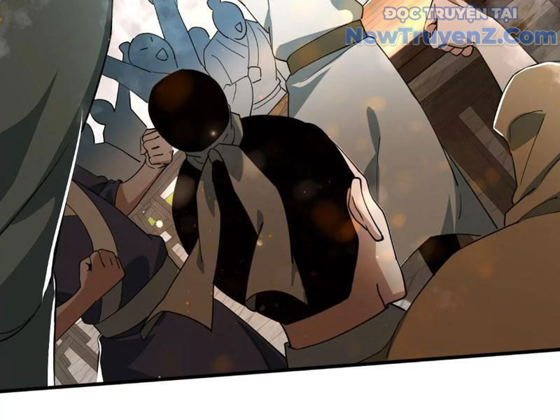 Kim Ngô Thần Vệ Chap 1 - Next Chap 2