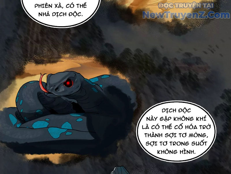 Kim Ngô Thần Vệ Chap 11 - Next Chap 12