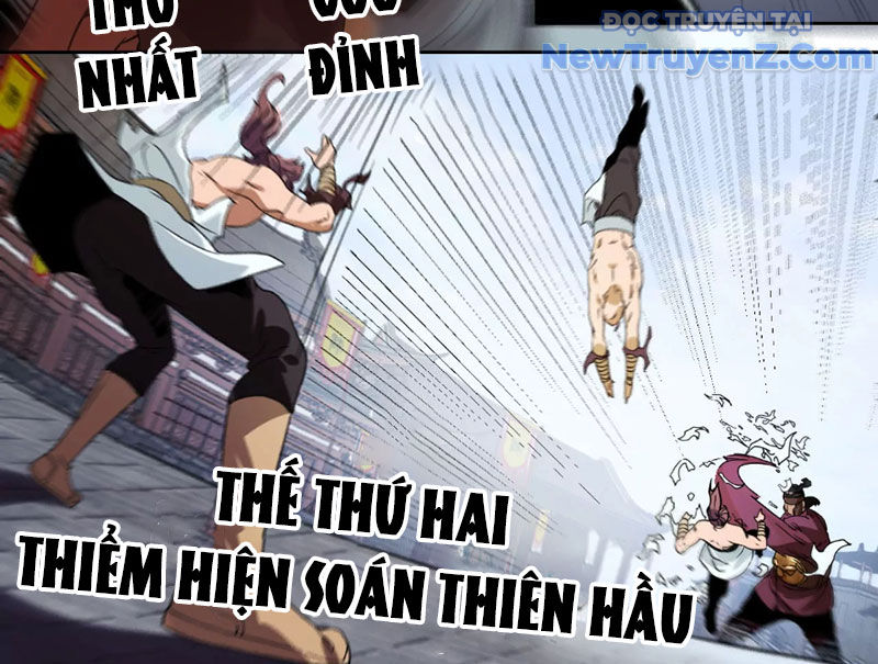 Kim Ngô Thần Vệ Chap 11 - Next Chap 12