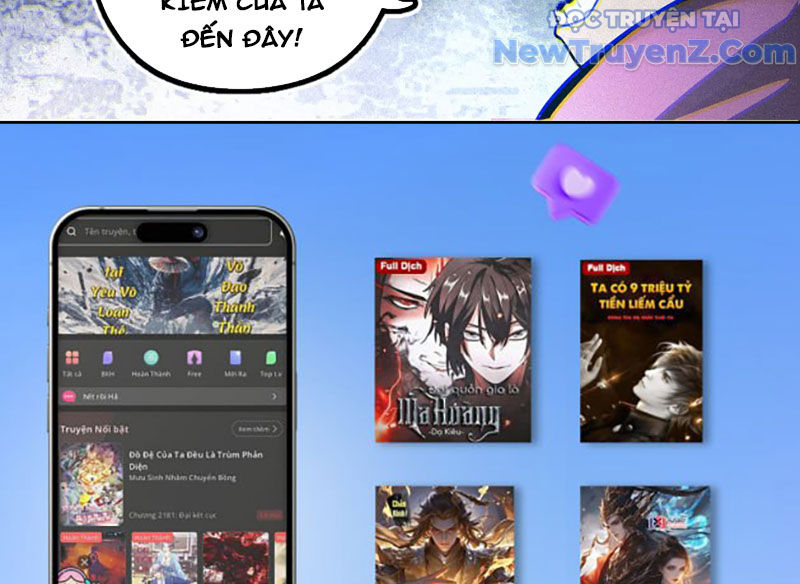 Kim Ngô Thần Vệ Chap 11 - Next Chap 12