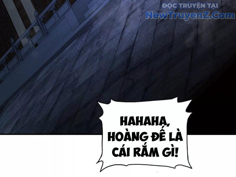 Kim Ngô Thần Vệ Chap 3 - Next Chap 4