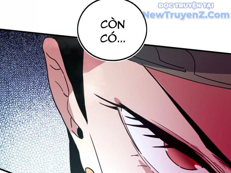 Kim Ngô Thần Vệ Chap 3 - Next Chap 4