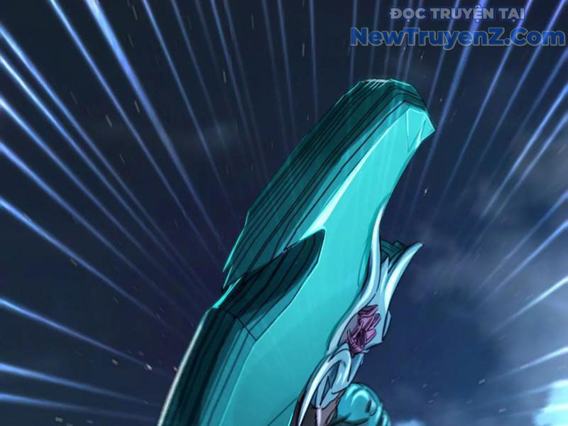 Kim Ngô Thần Vệ Chap 3 - Next Chap 4