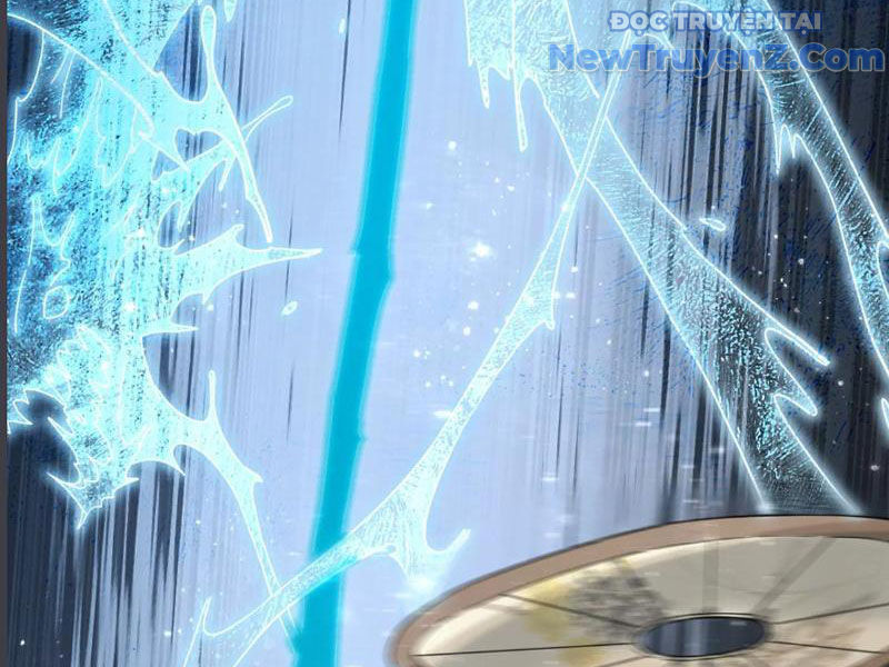 Kim Ngô Thần Vệ Chap 3 - Next Chap 4