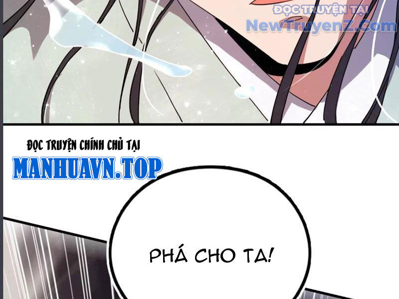 Kim Ngô Thần Vệ Chap 3 - Next Chap 4