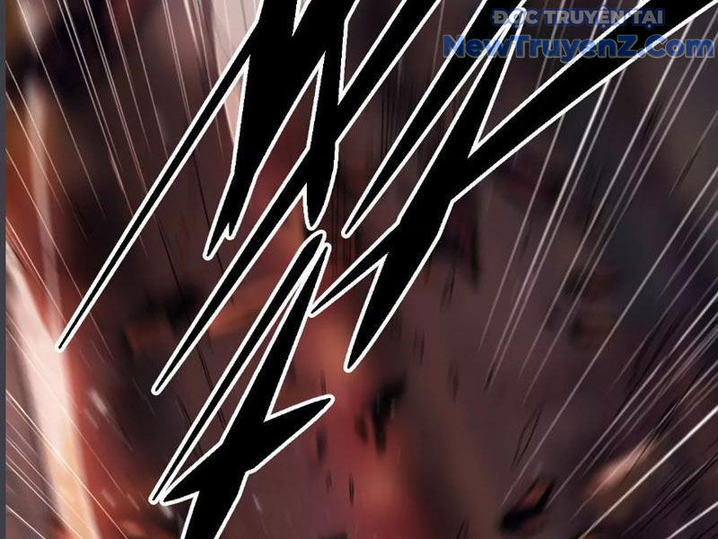 Kim Ngô Thần Vệ Chap 3 - Next Chap 4