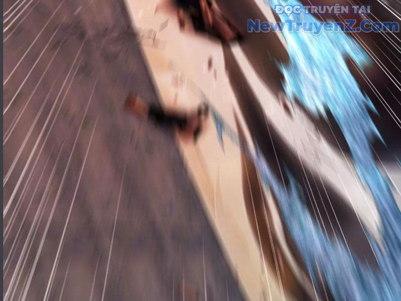 Kim Ngô Thần Vệ Chap 3 - Next Chap 4