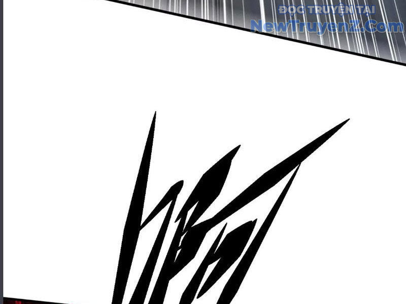 Kim Ngô Thần Vệ Chap 3 - Next Chap 4