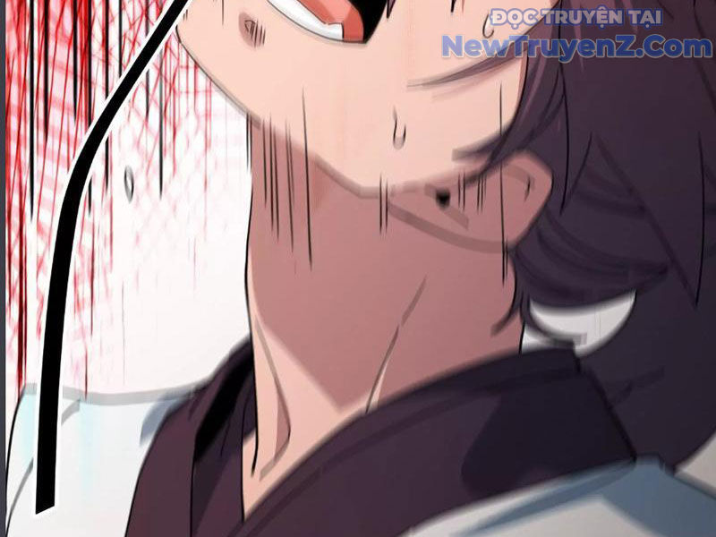 Kim Ngô Thần Vệ Chap 3 - Next Chap 4