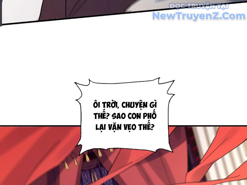 Kim Ngô Thần Vệ Chap 3 - Next Chap 4