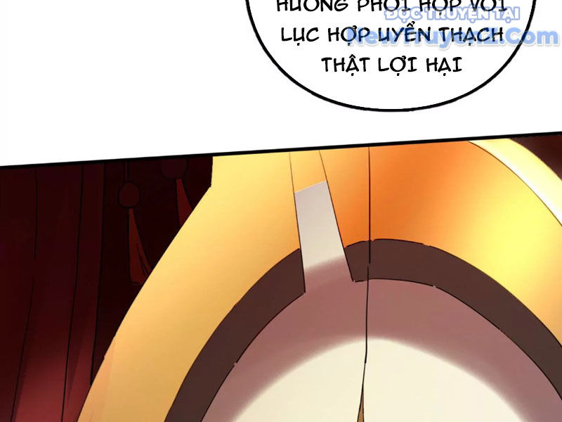 Kim Ngô Thần Vệ Chap 3 - Next Chap 4