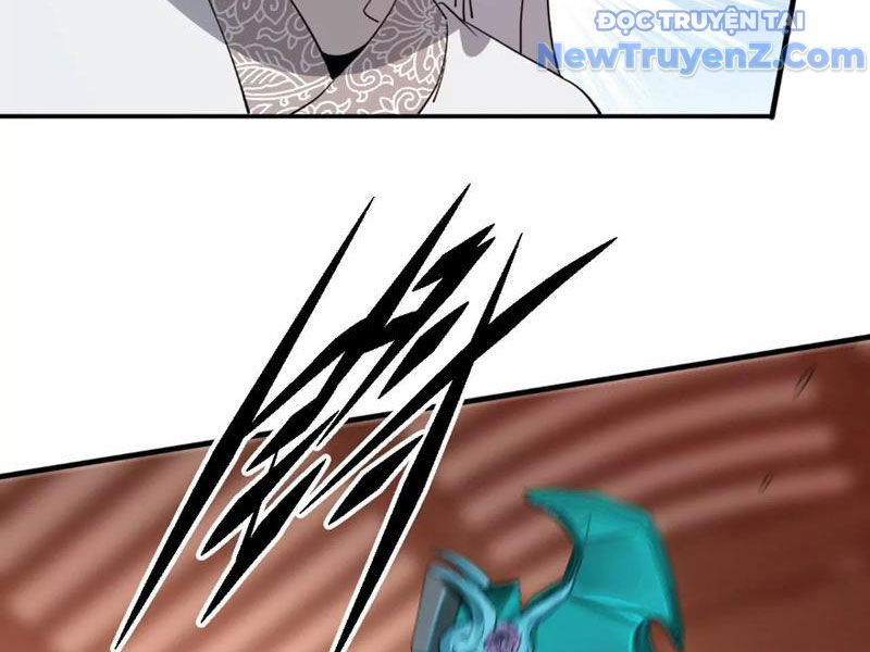 Kim Ngô Thần Vệ Chap 3 - Next Chap 4