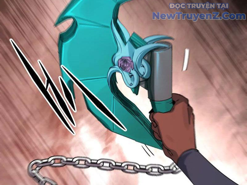 Kim Ngô Thần Vệ Chap 3 - Next Chap 4