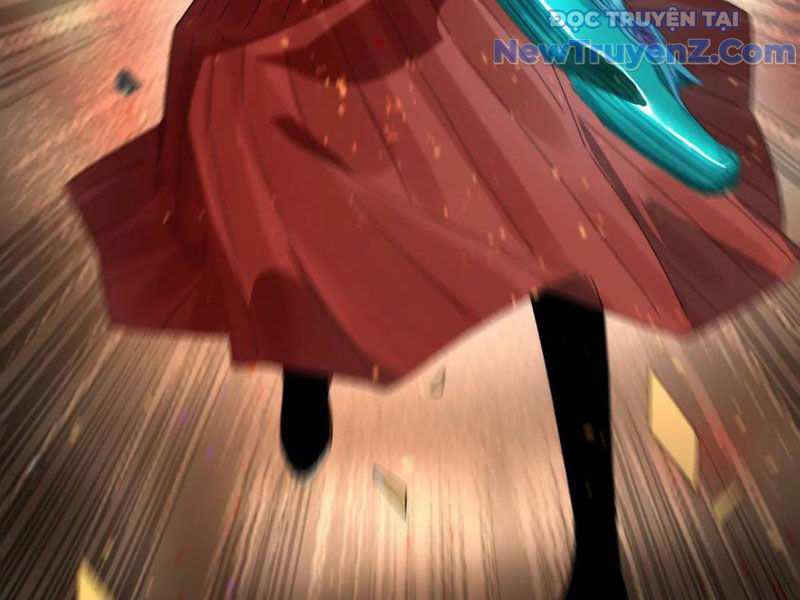 Kim Ngô Thần Vệ Chap 3 - Next Chap 4