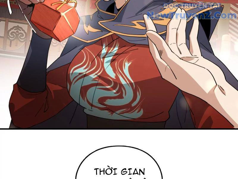 Kim Ngô Thần Vệ Chap 3 - Next Chap 4