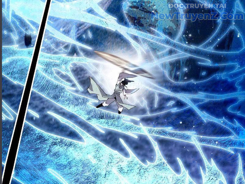 Kim Ngô Thần Vệ Chap 3 - Next Chap 4