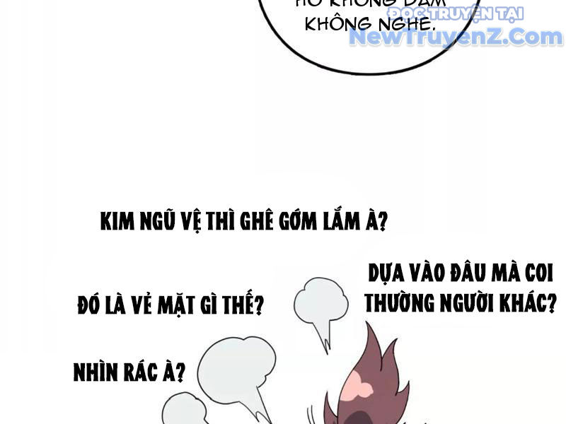 Kim Ngô Thần Vệ Chap 3 - Next Chap 4