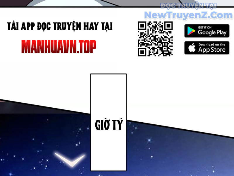 Kim Ngô Thần Vệ Chap 3 - Next Chap 4