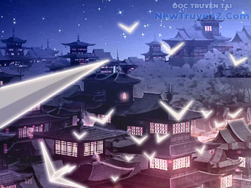 Kim Ngô Thần Vệ Chap 3 - Next Chap 4