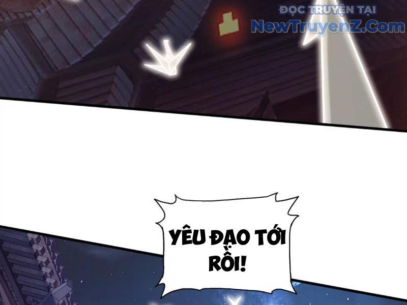 Kim Ngô Thần Vệ Chap 3 - Next Chap 4