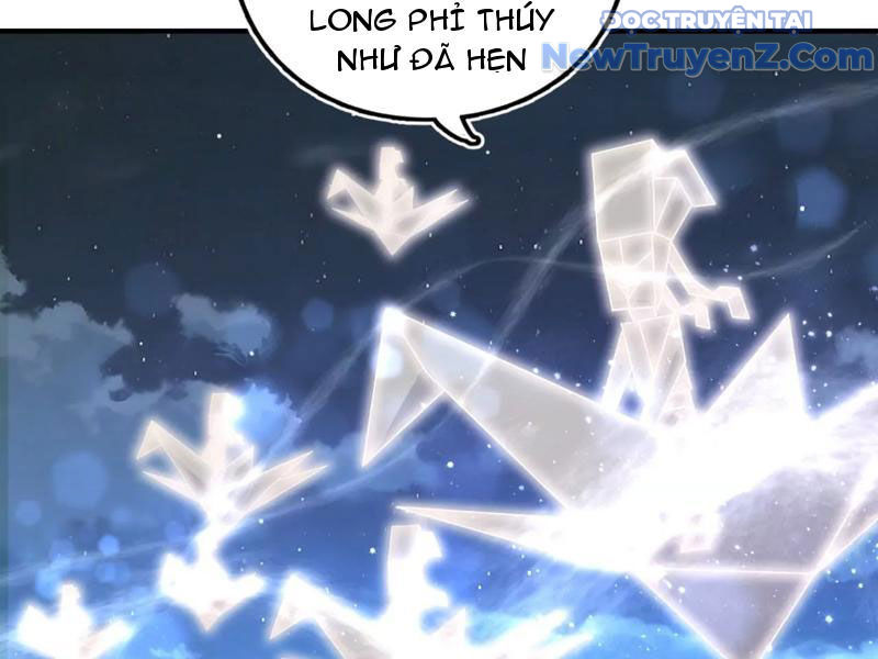 Kim Ngô Thần Vệ Chap 3 - Next Chap 4