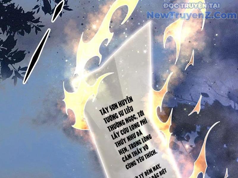 Kim Ngô Thần Vệ Chap 3 - Next Chap 4