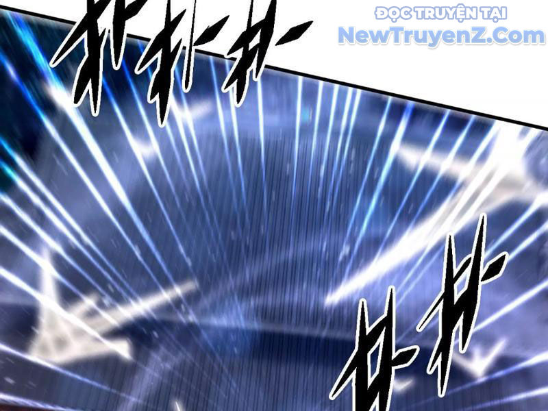 Kim Ngô Thần Vệ Chap 3 - Next Chap 4